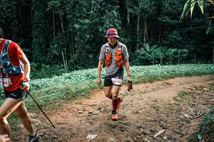 BIB: 
                            <button type="button" onclick="openModal(26143924)" class="btn btn-primary btn-sm float-right btn-popup" data-toggle="modal" data-target=".modal-high-quality">
                        <i class="fas fa-shopping-cart"></i> Add to Cart
                    </button>
                                            <button type="button" onclick="isThisMe(26143924, true)" class="btn btn-success btn-sm float-right btn-popup btn-isme hidden" data-toggle="tooltip" data-placement="bottom" title="นี่คือรูปของคุณใช่ไหม คลิกที่นี่เพื่อเอาเข้าอัลบั้ม">
                        <i class="fas fa-plus"></i> Add to album
                    </button>
                    <button type="button" onclick="isThisMe(26143924, false)" class="btn btn-warning btn-sm float-right btn-popup btn-isnotme hidden">
                        <i class="fas fa-ban"></i> Remove from album
                    </button>